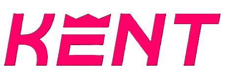Мега Медуса logo